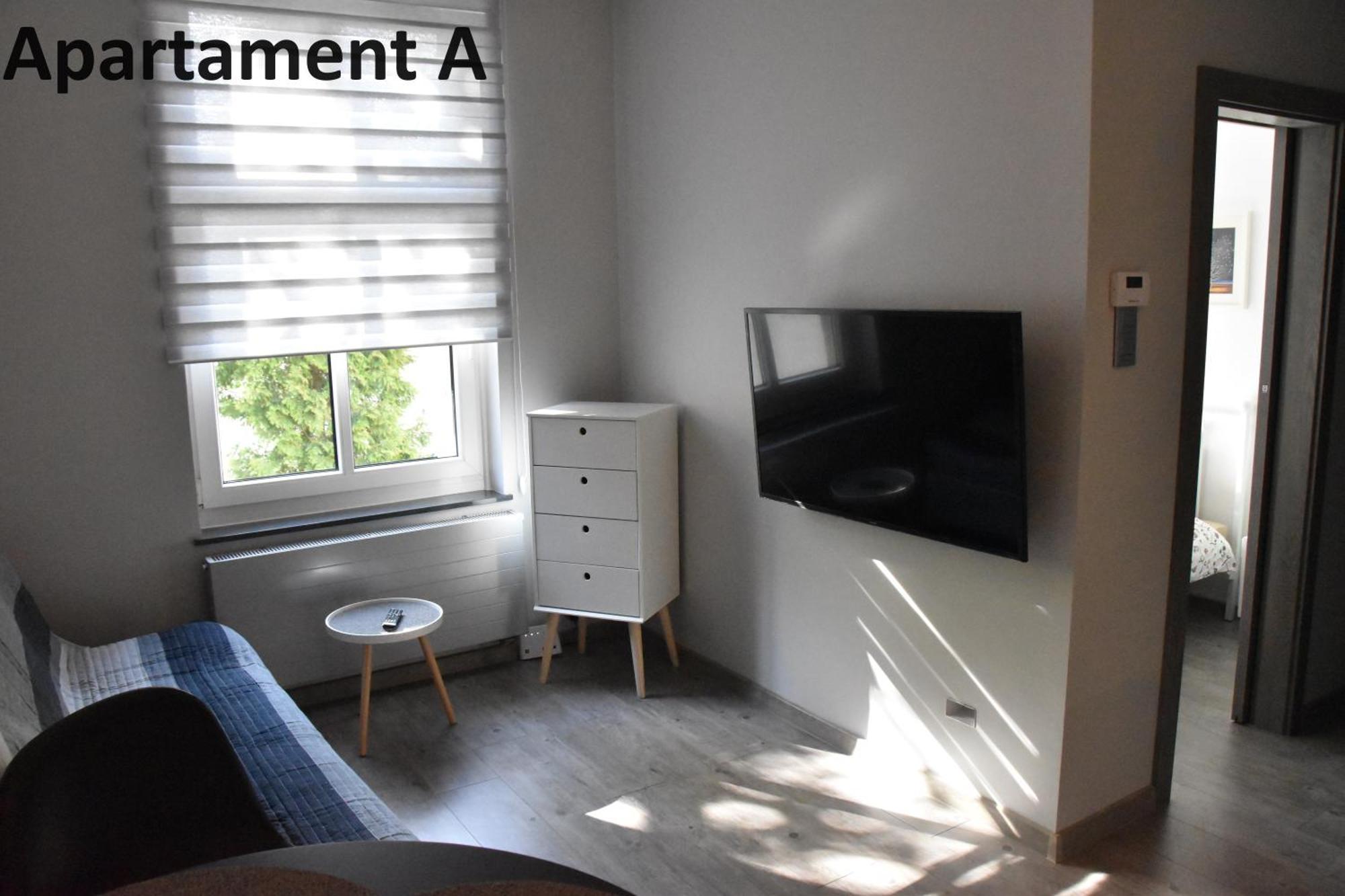 Apartament Za 400M Plaza ソポト エクステリア 写真
