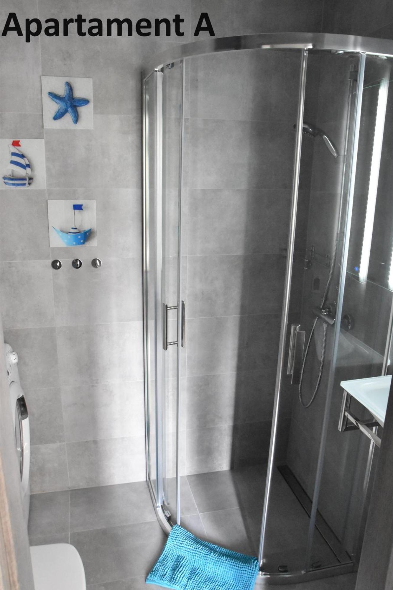 Apartament Za 400M Plaza ソポト エクステリア 写真