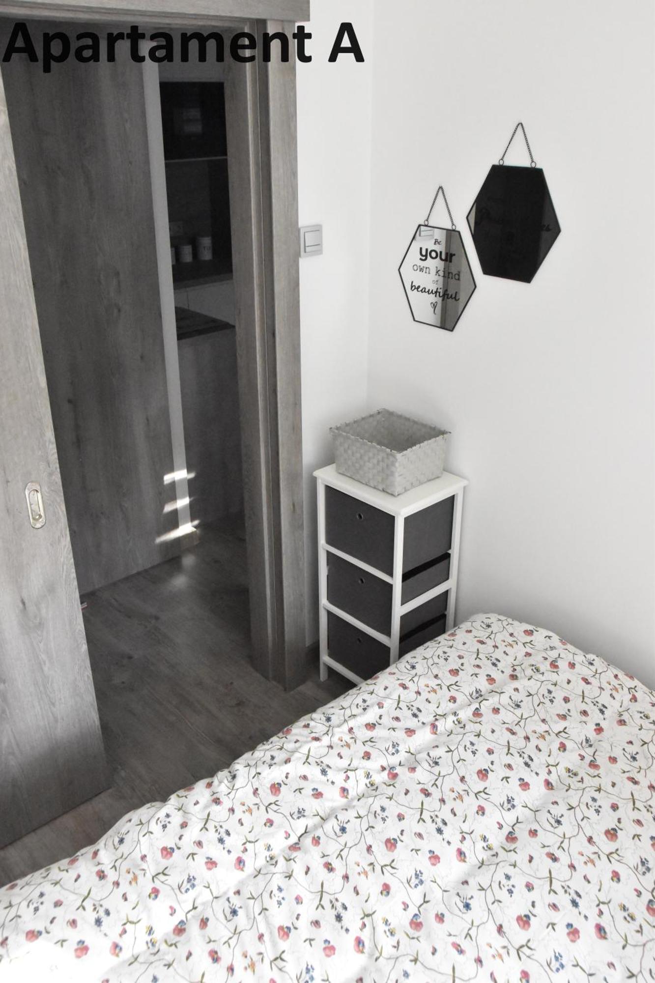 Apartament Za 400M Plaza ソポト エクステリア 写真